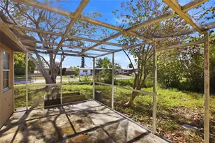 21585 Olean Blvd, Port Charlotte, FL 33952 - Photo 26