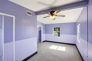 21585 Olean Blvd, Port Charlotte, FL 33952 - Photo 14