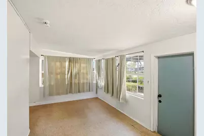 21585 Olean Boulevard, Port Charlotte, FL 33952 - Photo 10