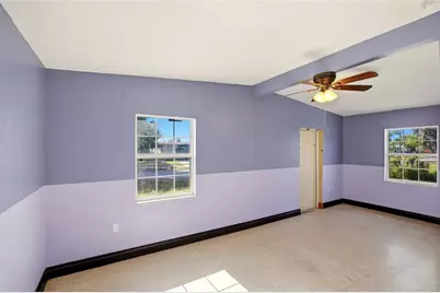 21585 Olean Boulevard, Port Charlotte, FL 33952 - Photo 12