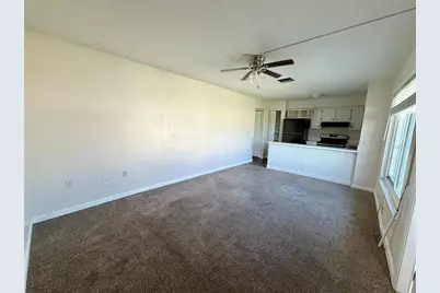 21150 Gertrude Avenue #F1, Port Charlotte, FL 33952 - Photo 2