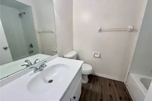 21150 Gertrude Ave, Port Charlotte, FL 33952 - Photo 4