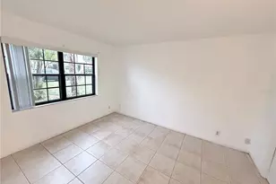 19505 Quesada Ave, Port Charlotte, FL 33948 - Photo 8