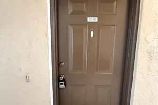 19505 Quesada Ave, Port Charlotte, FL 33948 - Photo 4