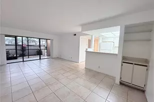 19505 Quesada Ave, Port Charlotte, FL 33948 - Photo 6