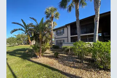 19505 Quesada Avenue #CC-107, Port Charlotte, FL 33948 - Photo 2