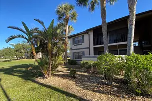 19505 Quesada Ave, Port Charlotte, FL 33948 - Photo 2