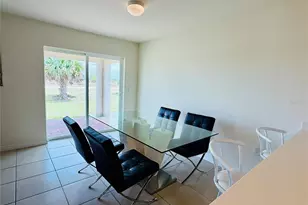 513 Ella Jean Pi Banyan Village, Labelle, FL 33935 - Photo 14