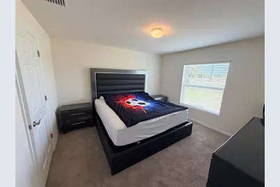 513 Ella Jean Pi, Banyan Village, Labelle, FL 33935 - Photo 20