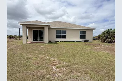 513 Ella Jean Pi, Banyan Village, Labelle, FL 33935 - Photo 52