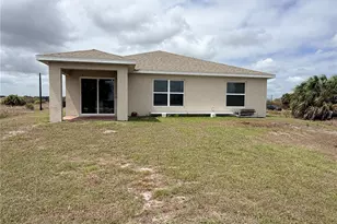 513 Ella Jean Pi Banyan Village, Labelle, FL 33935 - Photo 52