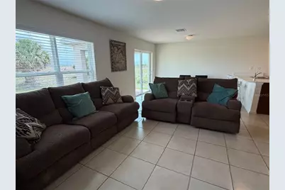 513 Ella Jean Pi, Banyan Village, Labelle, FL 33935 - Photo 18