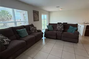 513 Ella Jean Pi Banyan Village, Labelle, FL 33935 - Photo 18