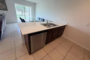 513 Ella Jean Pi Banyan Village, Labelle, FL 33935 - Photo 10