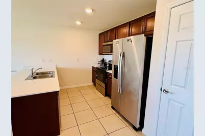 513 Ella Jean Pi, Banyan Village, Labelle, FL 33935 - Photo 8