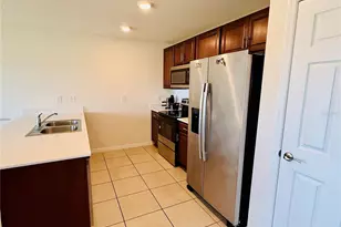 513 Ella Jean Pi Banyan Village, Labelle, FL 33935 - Photo 8