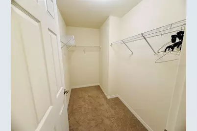 513 Ella Jean Pi, Banyan Village, Labelle, FL 33935 - Photo 34