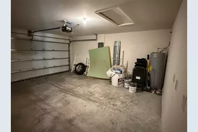 513 Ella Jean Pi, Banyan Village, Labelle, FL 33935 - Photo 48