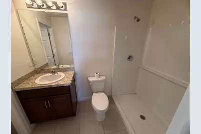 513 Ella Jean Pi, Banyan Village, Labelle, FL 33935 - Photo 44