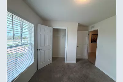 513 Ella Jean Pi, Banyan Village, Labelle, FL 33935 - Photo 24