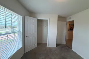 513 Ella Jean Pi Banyan Village, Labelle, FL 33935 - Photo 24