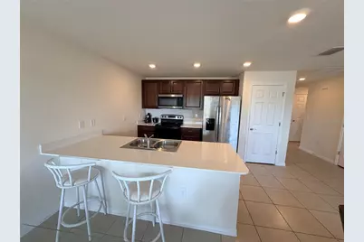 513 Ella Jean Pi, Banyan Village, Labelle, FL 33935 - Photo 12