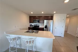 513 Ella Jean Pi Banyan Village, Labelle, FL 33935 - Photo 12