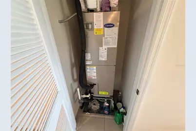 513 Ella Jean Pi, Banyan Village, Labelle, FL 33935 - Photo 46