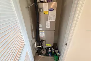 513 Ella Jean Pi Banyan Village, Labelle, FL 33935 - Photo 46