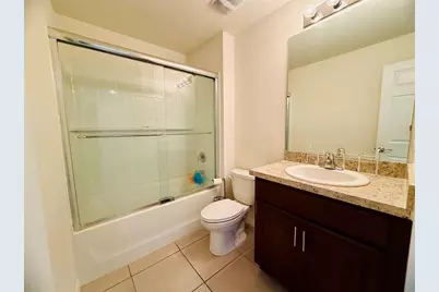 513 Ella Jean Pi, Banyan Village, Labelle, FL 33935 - Photo 40