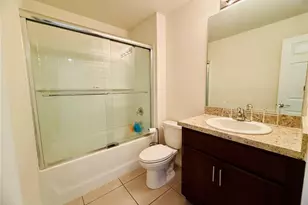 513 Ella Jean Pi Banyan Village, Labelle, FL 33935 - Photo 40