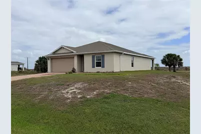 513 Ella Jean Pi, Banyan Village, Labelle, FL 33935 - Photo 50