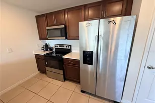 513 Ella Jean Pi Banyan Village, Labelle, FL 33935 - Photo 6