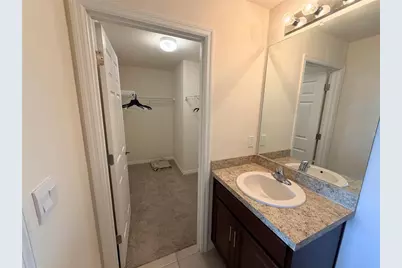 513 Ella Jean Pi, Banyan Village, Labelle, FL 33935 - Photo 42