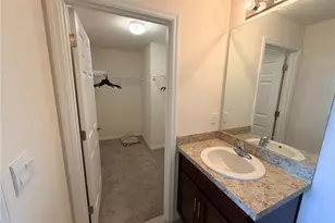 513 Ella Jean Pi Banyan Village, Labelle, FL 33935 - Photo 42