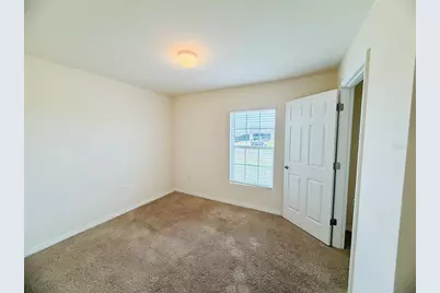 513 Ella Jean Pi, Banyan Village, Labelle, FL 33935 - Photo 30