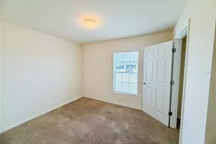 513 Ella Jean Pi Banyan Village, Labelle, FL 33935 - Photo 30