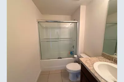 513 Ella Jean Pi, Banyan Village, Labelle, FL 33935 - Photo 38