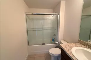 513 Ella Jean Pi Banyan Village, Labelle, FL 33935 - Photo 38