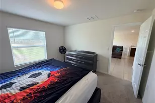 513 Ella Jean Pi Banyan Village, Labelle, FL 33935 - Photo 22