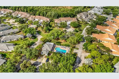 878 Chalmers Drive #878, Venice, FL 34293 - Photo 42