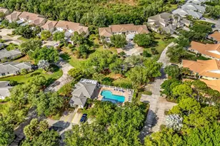 878 Chalmers Dr, Venice, FL 34293 - Photo 42