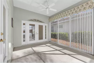 878 Chalmers Drive #878, Venice, FL 34293 - Photo 32