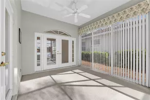 878 Chalmers Dr, Venice, FL 34293 - Photo 32