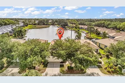 878 Chalmers Drive #878, Venice, FL 34293 - Photo 38