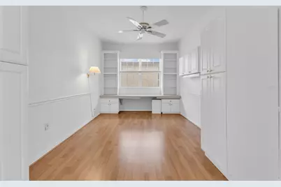 878 Chalmers Drive #878, Venice, FL 34293 - Photo 20