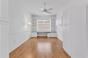 878 Chalmers Dr, Venice, FL 34293 - Photo 20