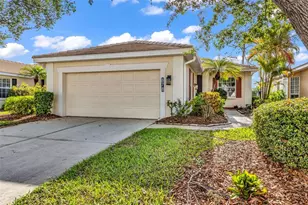 878 Chalmers Dr, Venice, FL 34293 - Photo 4