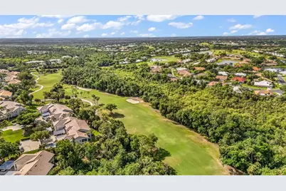 878 Chalmers Drive #878, Venice, FL 34293 - Photo 46