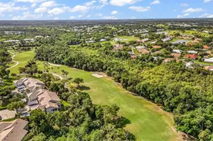 878 Chalmers Dr, Venice, FL 34293 - Photo 46